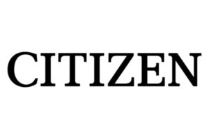 Citizen