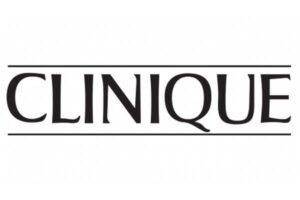 Clinique