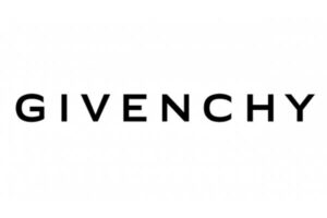 Givenchy