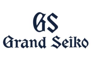 Grand Seiko