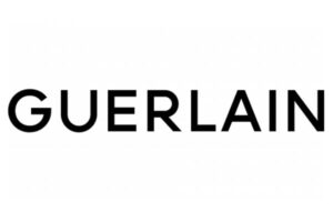 Guerlain