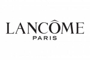 Lancome