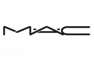 MAC Cosmetics