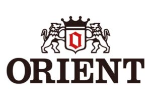 Orient