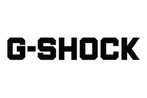 G-Shock