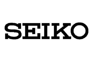 Seiko