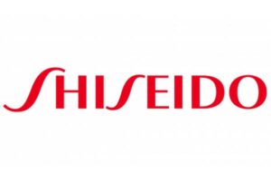 Shiseido