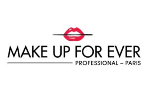 Make up for ever