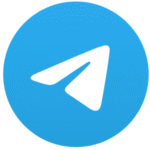 telegramm