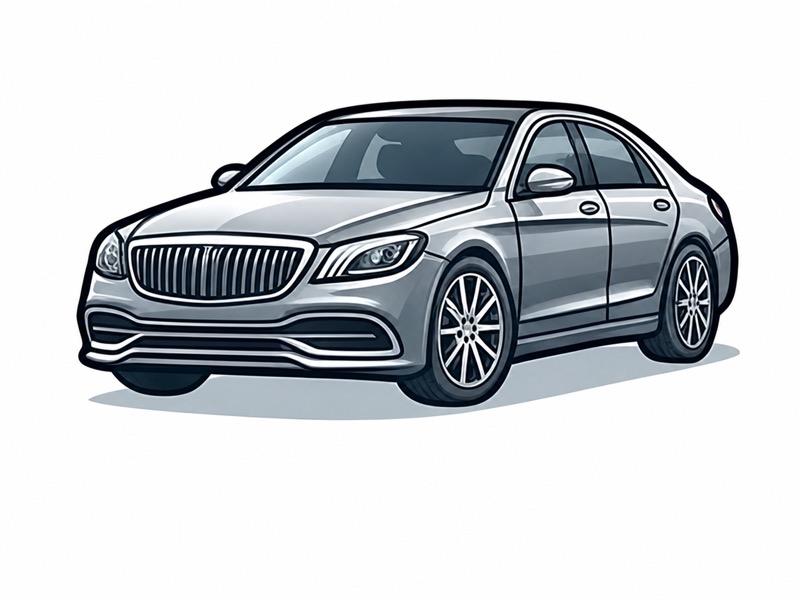 Японские автомобильные аукционы