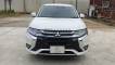 2017 Mitsubishi Outlander PHEV (6)