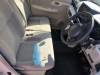 2020 Daihatsu Move (6)