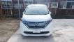 2018 Honda Freed (3)