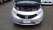 2016 Nissan Note (9)