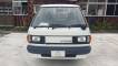 1994 Toyota Liteace Truck (13)