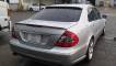 2006 Mercedes Benz E Class (19)