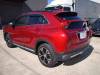 2020 Mitsubishi Eclipse Cross (5)