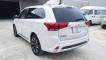 2017 Mitsubishi Outlander PHEV (2)