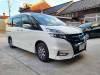 2019 Nissan Serena (4)