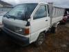 1997 Toyoya Townace Truck (2)