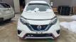 2018 Nissan Note (4)