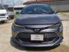 2020 Toyota Corolla Sport (11)