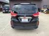 2017 Honda FREED (9)