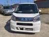 2020 Daihatsu Move (1)