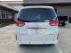 2017 Honda FREED (5)