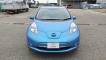 2011 Nissan Leaf (22)