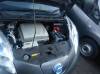 2016 Nissan Leaf (1)