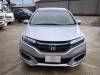 2019 Honda Fit (10)