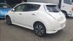 2014 Nissan Leaf (7)