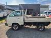 1997 Toyota Lightace Truck (5)