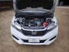 2019 Honda Fit (6)