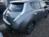 2016 Nissan Leaf (5)