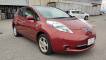 2011 Nissan Leaf (9)