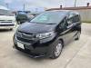 2017 Honda FREED (3)