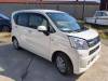 2020 Daihatsu Move (2)