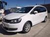 2012 VW Sharan (4)