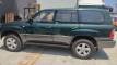 2002 Toyota Land Cruiser (10)