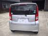 2020 Daihatsu Move (2)