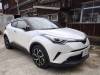 2019 TOYOTA C-HR (1)