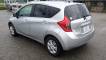 2016 Nissan Note (4)