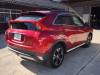 2020 Mitsubishi Eclipse Cross (6)