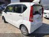 2020 Daihatsu Move (8)