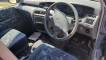 1998 Toyota Townace Noah (11)