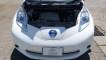 2013 Nissan Leaf (3)