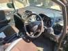 2012 HONDA FIT SHUTTLE (4)