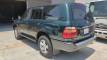 2002 Toyota Land Cruiser (2)